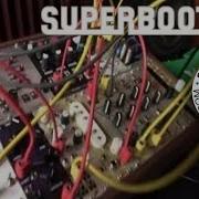 Superbooth 2016 Music Thing Modular Turing Machine And Prototypes