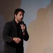 AECON 3 Misha Sebastian Matt About A Supernatural Drinking Game