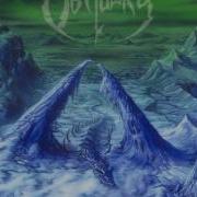 Obituary Redneck Stomp