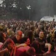 BIRDFLESH Live At OEF 2009