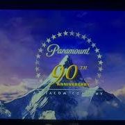 Opening To Flashdance 2002 Dvd