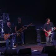 Ween Sorry Charlie 10 30 2019 Mission Ballroom Denver CO 4k HD 60fps