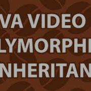 Java Video Tutorial 14