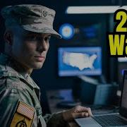 The Surprising Truth About Nuclear Command Control Communications That Keeps America Safe