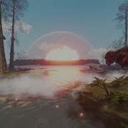 The Last Days Of The Dinosaurs