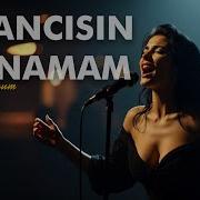 Yalancısın İnanamam Seher Vakti