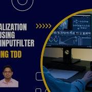 54 Java Serialization Using ObjectInputFilter Theory