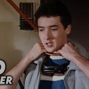 Better Off Dead 1985 ORIGINAL TRAILER HD 1080p