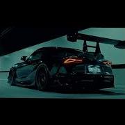 Highway Hoodtrap Prodwhite Remix