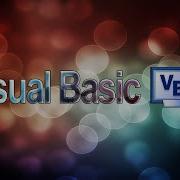 9 Save File Dialog Visual Basic 2013
