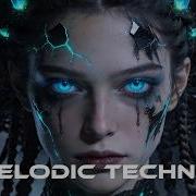 Hypnotic Dark Techno 2026 The Obsidian Core Afterlife Vibe