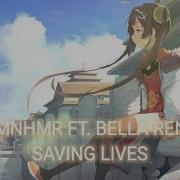 Nightcore Saving Lives