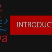 Java Tutorial Bangla Java Program Introduction Bangla JAVA OOP Bangla Part 1