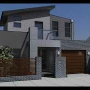 Moreland City Council Proposed Unit Development