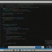 Real Time Collaborative Editor With Video Call