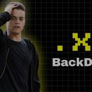 HACKERS HACKED LINUX XZ BACDOOR