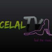 Sibel Can Cantada Keklik CTV