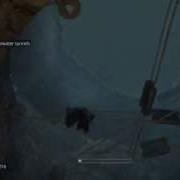 Assassin S Creed Liberation Desynchronized Fuck That