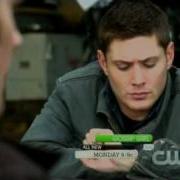 Sam Dean Having My Dreams S6E17