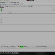 Delta Plc CALL SUBROUTINE RETURN SUBROUTINE Programming