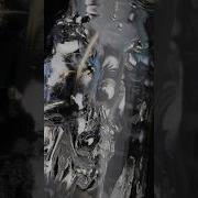 Distilling A Metal Potassium Science Chemistry