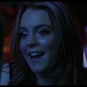 Freaky Friday Audition In The House Of Blues Take Me Away Lindsay Lohan ViDemis