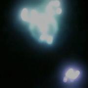 Reactable Global Sound Visual Royale