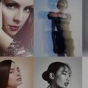 Photo Gallery Script Php PHP Scripts Mall