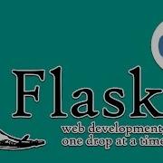 Python Flask Tutorial 22 Blueprints