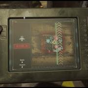 Modern Warfare Rust Gameplay No Commentary Call Of Duty Modern Warfare Domination Multiplayer HD