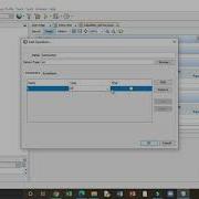 1 Program To Implement WSDL Service For A Calculator To Generate Calculator Service Wsdl File