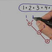 Reduce Part 1 Intro To Parallel Programming