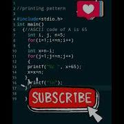 59 C Programming Exercise C Language Tutorial Shorts Coding