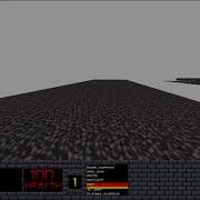 Gdevelop 3D Collision Test2 Block From Entering Under Roof
