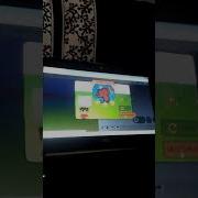 How To Solve Codemonkey Level 1 6