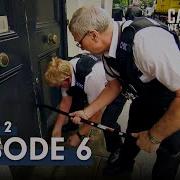 Can T Pay We Ll Take It Away Season 2 Episode 6