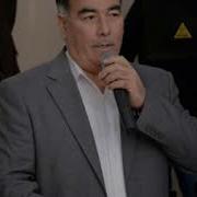 Agamyrat Kurt Azadym Kany
