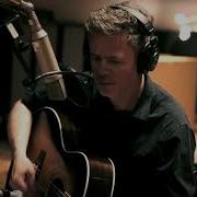 Josh Ritter All Some Kind Of Dream Official Video