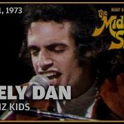 Show Biz Kids Steely Dan The Midnight Special