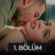 Sakla Beni 1 Bölüm Geçmişten Gelen Sır