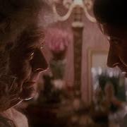 Don T You Know Who You Are Maggie Smith Robin Williams Hook