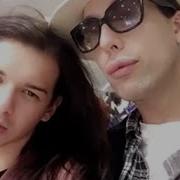 RuPaul BOTS In Australia Behind The Scenes By Adore Delano Manila Luzon Violet Chachki