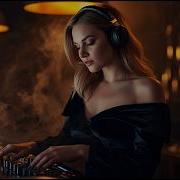 Best Of Deep House 2026 Melodic House Progressive Flow