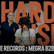 Halfpipe Records Invite Laze B2b Megra Trance Garage DJ Set Rinse France