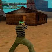 Новый Multi Cheat Project Deluxe Crack ASI