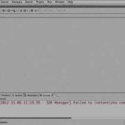 HTML5 Mobile App Development With PhoneGap At SCoolTV
