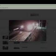 Building An Automatic Number Plate Recognition System ANPR