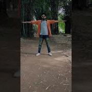 Body And Arm Wave Tutorial Dance Tutorial Wavetutorial Bodywave Shorts Dance