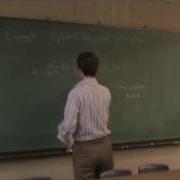 Oct6 A OptimalThresholdExample1