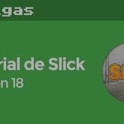 Slick2D 18 Tilemaps Básicos